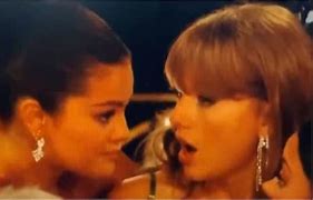 Image result for Taylor Swift Mean Meme