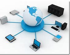 Image result for Computer Network Icon Set