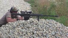 snipe bid m107 sniper rifle barrett 50 caliber shooting snipe bid m107 sniper rifle barrett 50 caliber shooting