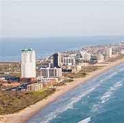 Image result for South Padre Island Pictures