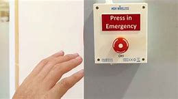 Image result for Hospital Panic Button