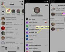 Image result for Recover Deleted Text Messages Android