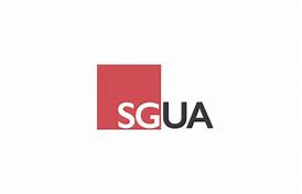 Image result for sgua�