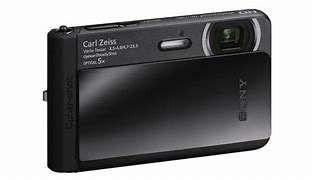 Image result for Sony a 7 Camera Waterproof