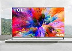 Image result for TCL 2022 TV