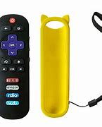 Image result for TCL Roku TV Smart Remote