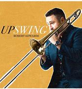 Image result for Upswing in Music