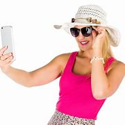 Image result for Selfie with Alcohol iPhone