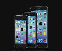 Image result for 5.5 Inch iPhone