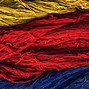 Image result for Cloth Texture 4K