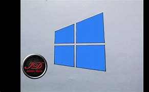 Image result for Windows 11 Draw On Desktop