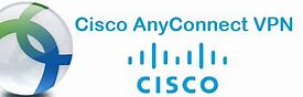 Image result for Cisco VPN Software