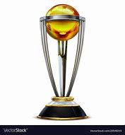 Image result for Best Cricket Glass Art Trophy