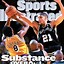 Image result for Sports Illustrated Magazine Cover Basketball