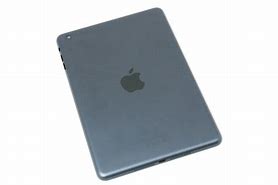 Image result for iPad Mini Slate