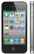 Image result for How Does iPhone 4 Look Like