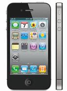 Image result for iPhone 4 2013