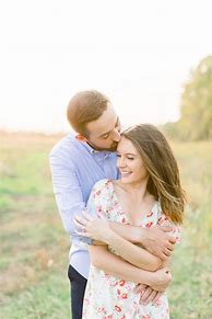 Image result for Engagement Photo Poses
