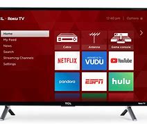 Image result for 28 Inch Roku Smart TV