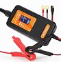 Image result for Deep Cycle Battery Chargers 12 Volt