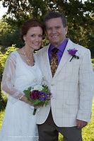 Image result for Roy Butch Mules Wife