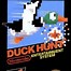 Image result for Duck Hunt Video Game