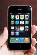 Image result for 3G Mobile iPhone