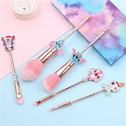 Image result for Pinceau Maquillage Stitch