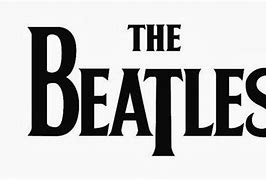 Image result for Beatles 1960
