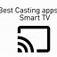 Image result for Samsung App TV Cast