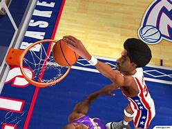 Image result for NBA Jam GameCube