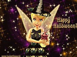 Image result for Tinkerbell & Friends Wallpaper