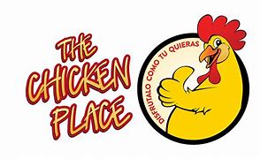 Image result for Chicken Restaurant Logo