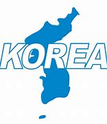 Image result for North Korea Logo