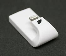 Image result for iPhone 11 256GB Exstsra microSD