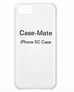 Image result for iPhone 5 SE Cases Costom