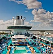 Image result for Bahamas Cruise Rooms