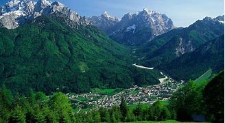 Image result for Gora Slovenia