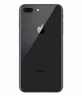 Image result for iPhone 8 Plus Space