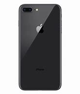 Image result for iPhone 8 Plus Back View