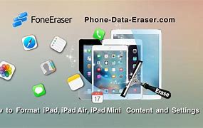 Image result for iPad Format