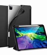 Image result for iPad Pro 2020