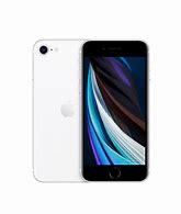 Image result for iPhone SE 2020 White India