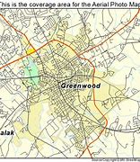 Image result for Greenwood SC City