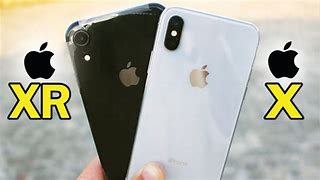Image result for Apple iPhone 10 Sideway Camero