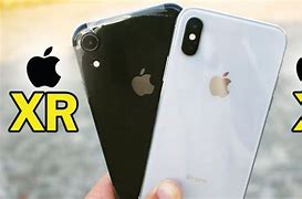 Image result for iPhone XVS XR Camera Which Is Better