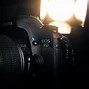 Image result for Best Canon Camera Outdoor Photography