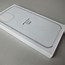 Image result for Back of an iPhone 12 Pro Max Box