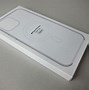 Image result for iPhone Back View Box