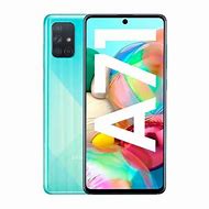Image result for Samsung Galaxy a 71 Piece